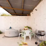 Casa vacanze Desconecta En Candelaria *