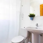 Casa vacanze Desconecta En Candelaria