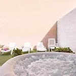 Casa vacanze Desconecta En Candelaria Santa Cruz de Tenerife