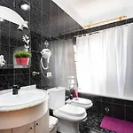 Casa vacanze Desconecta En Candelaria Santa Cruz de Tenerife